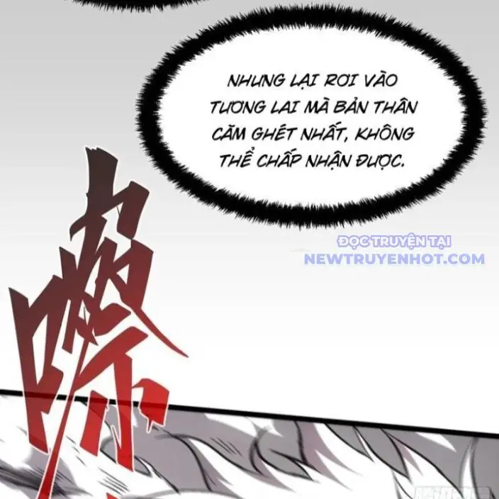 Không Chết Được Ta Đành Thống Trị Ma Giới Nettruyen ZZZ Chương 75 Page 32