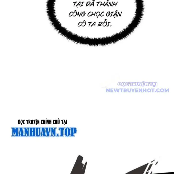 Không Chết Được Ta Đành Thống Trị Ma Giới Nettruyen ZZZ Chương 75 Page 34