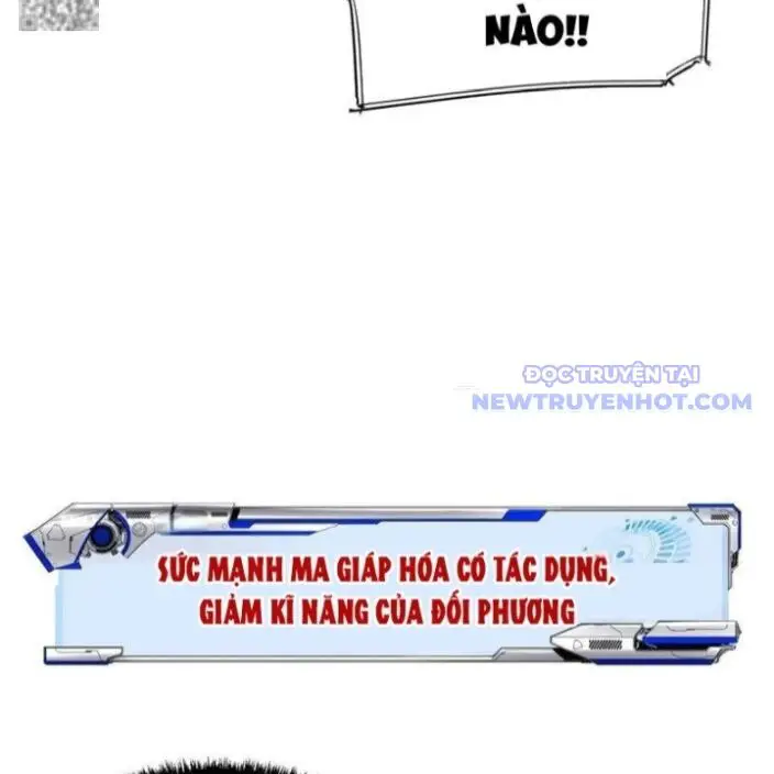 Không Chết Được Ta Đành Thống Trị Ma Giới Nettruyen ZZZ Chương 75 Page 38
