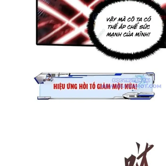 Không Chết Được Ta Đành Thống Trị Ma Giới Nettruyen ZZZ Chương 75 Page 40