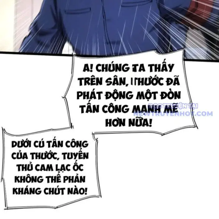 Không Chết Được Ta Đành Thống Trị Ma Giới Nettruyen ZZZ Chương 75 Page 42