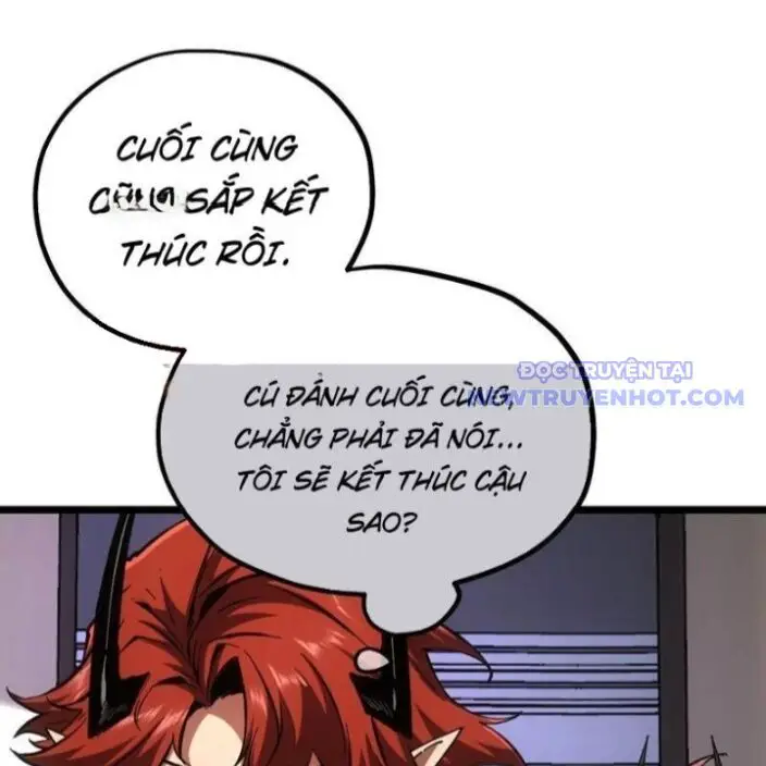 Không Chết Được Ta Đành Thống Trị Ma Giới Nettruyen ZZZ Chương 75 Page 45