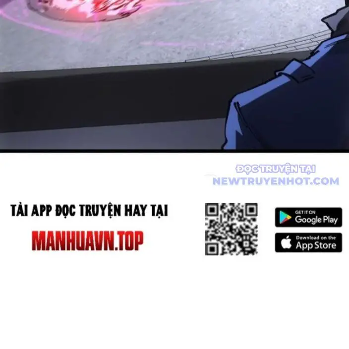 Không Chết Được Ta Đành Thống Trị Ma Giới Nettruyen ZZZ Chương 75 Page 48