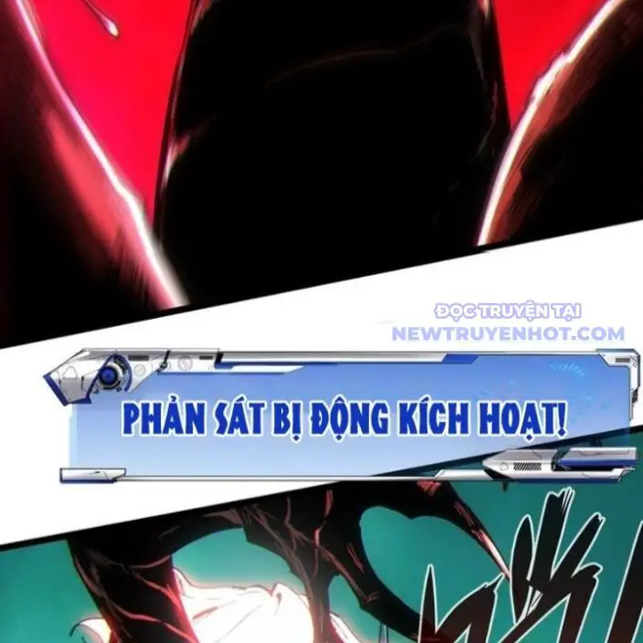 Không Chết Được Ta Đành Thống Trị Ma Giới Nettruyen ZZZ Chương 75 Page 51