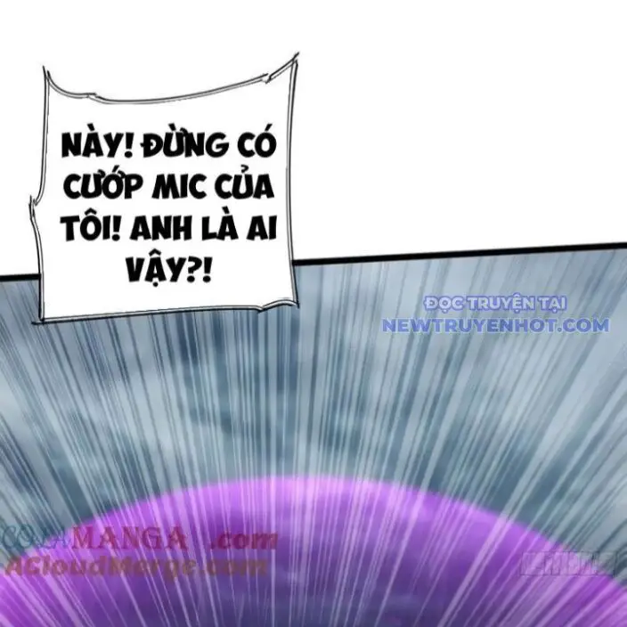 Không Chết Được Ta Đành Thống Trị Ma Giới Nettruyen ZZZ Chương 75 Page 55
