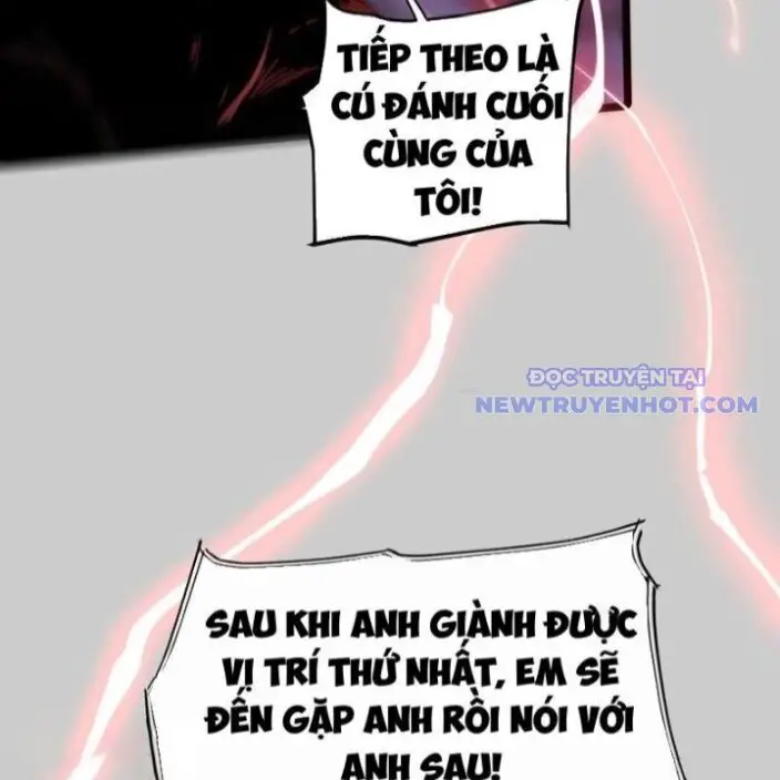 Không Chết Được Ta Đành Thống Trị Ma Giới Nettruyen ZZZ Chương 75 Page 71