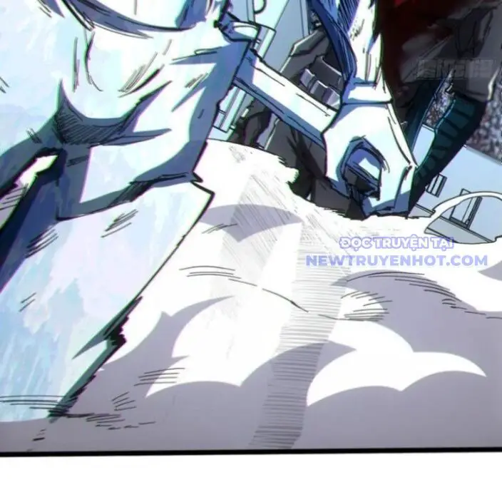 Không Chết Được Ta Đành Thống Trị Ma Giới Nettruyen ZZZ Chương 75 Page 79