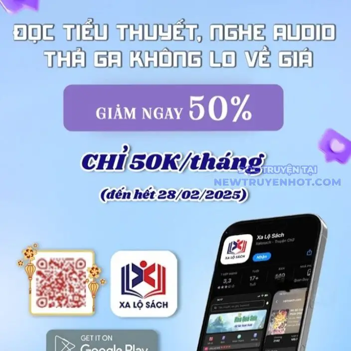 Không Chết Được Ta Đành Thống Trị Ma Giới Nettruyen ZZZ Chương 75 Page 84