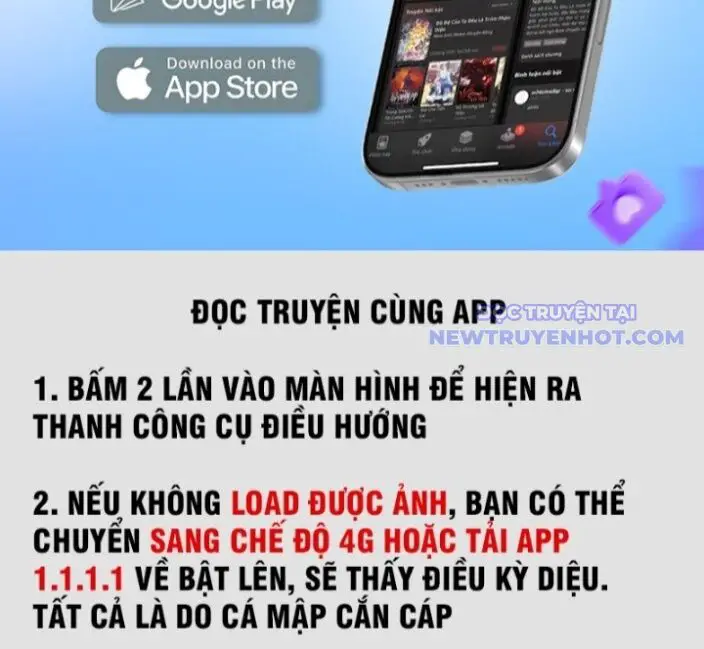 Không Chết Được Ta Đành Thống Trị Ma Giới Nettruyen ZZZ Chương 75 Page 85
