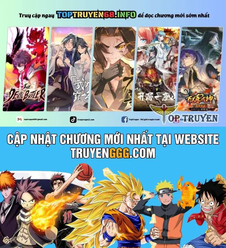 Không Chết Được Ta Đành Thống Trị Ma Giới Nettruyen ZZZ Chương 37 Page 30