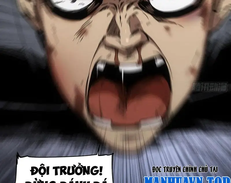 Không Chết Được Ta Đành Thống Trị Ma Giới Nettruyen ZZZ Chương 35 Page 6