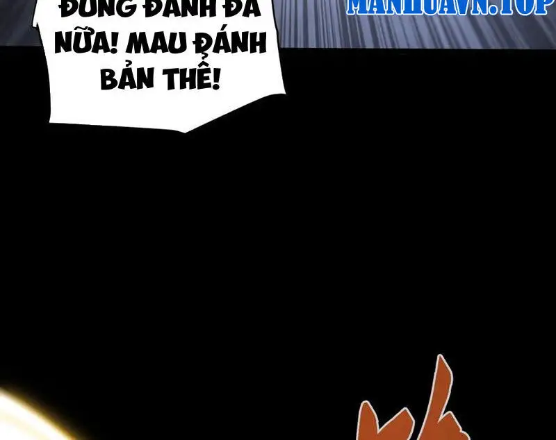 Không Chết Được Ta Đành Thống Trị Ma Giới Nettruyen ZZZ Chương 35 Page 7