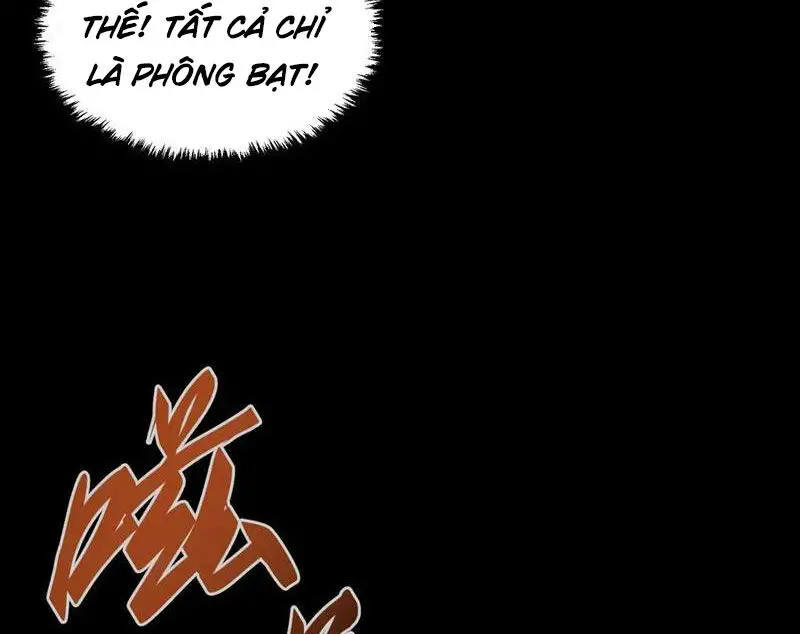 Không Chết Được Ta Đành Thống Trị Ma Giới Nettruyen ZZZ Chương 35 Page 15