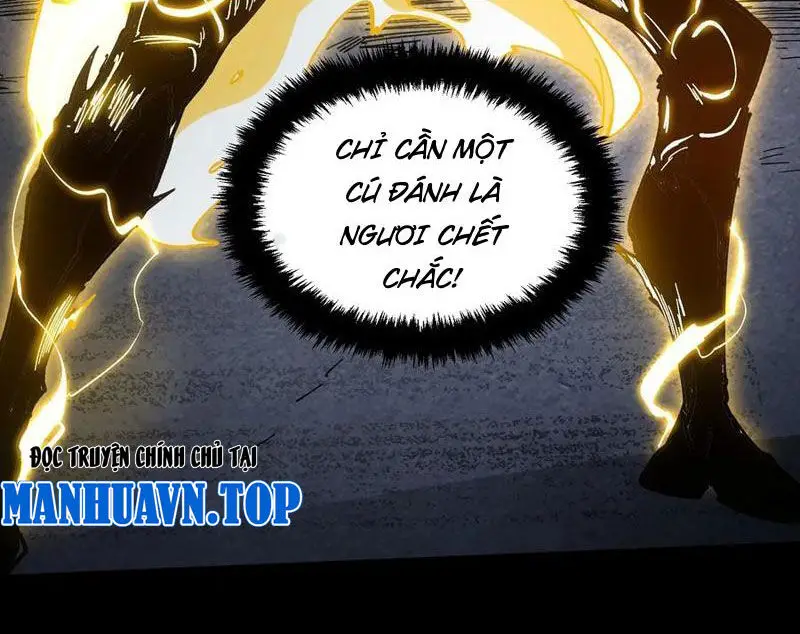 Không Chết Được Ta Đành Thống Trị Ma Giới Nettruyen ZZZ Chương 35 Page 18