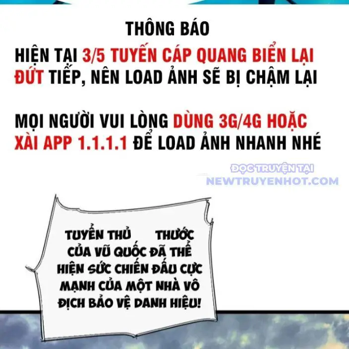 Không Chết Được Ta Đành Thống Trị Ma Giới Nettruyen ZZZ Chương 72 Page 2