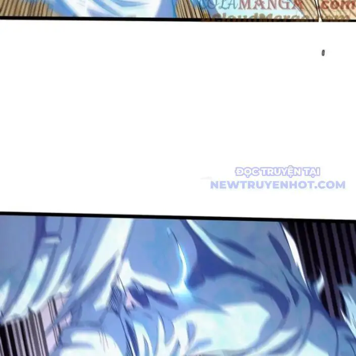 Không Chết Được Ta Đành Thống Trị Ma Giới Nettruyen ZZZ Chương 72 Page 11