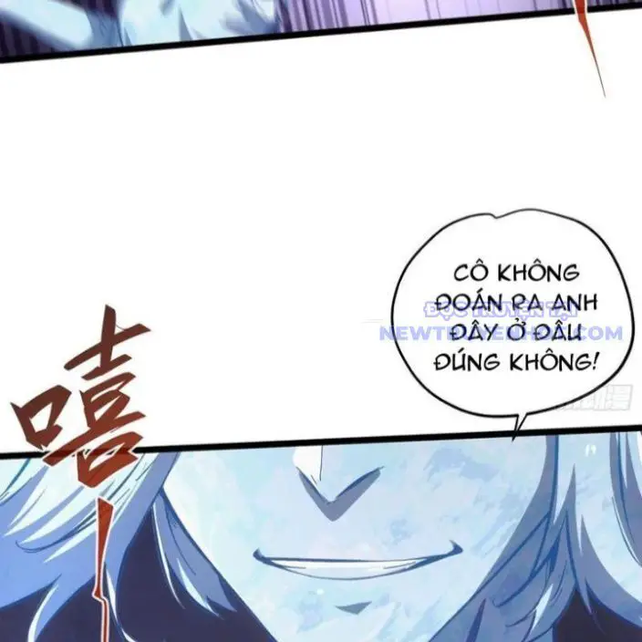 Không Chết Được Ta Đành Thống Trị Ma Giới Nettruyen ZZZ Chương 72 Page 14