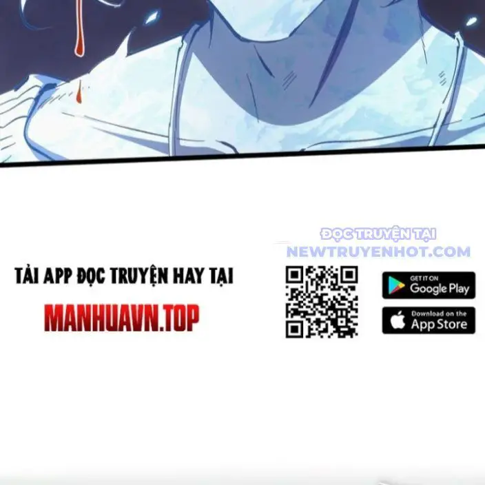 Không Chết Được Ta Đành Thống Trị Ma Giới Nettruyen ZZZ Chương 72 Page 15