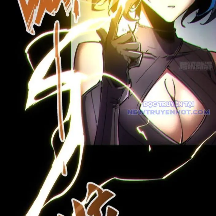 Không Chết Được Ta Đành Thống Trị Ma Giới Nettruyen ZZZ Chương 72 Page 17