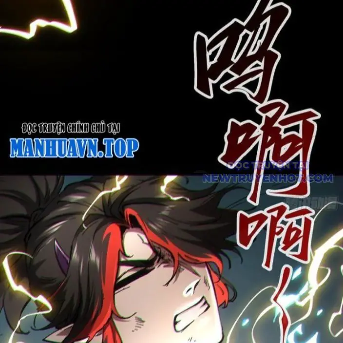 Không Chết Được Ta Đành Thống Trị Ma Giới Nettruyen ZZZ Chương 72 Page 21