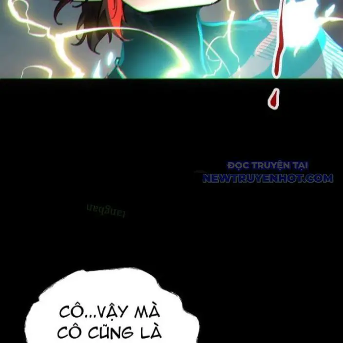 Không Chết Được Ta Đành Thống Trị Ma Giới Nettruyen ZZZ Chương 72 Page 22