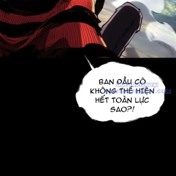 Không Chết Được Ta Đành Thống Trị Ma Giới Nettruyen ZZZ Chương 72 Page 24