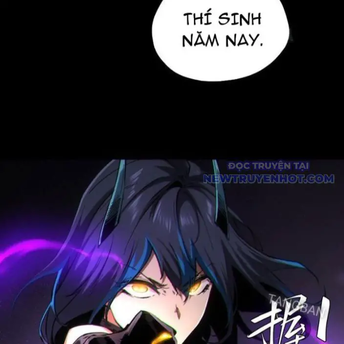 Không Chết Được Ta Đành Thống Trị Ma Giới Nettruyen ZZZ Chương 72 Page 30