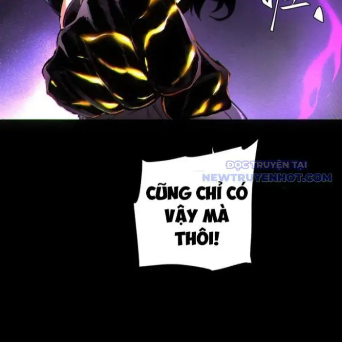 Không Chết Được Ta Đành Thống Trị Ma Giới Nettruyen ZZZ Chương 72 Page 31