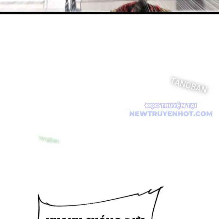 Không Chết Được Ta Đành Thống Trị Ma Giới Nettruyen ZZZ Chương 72 Page 38