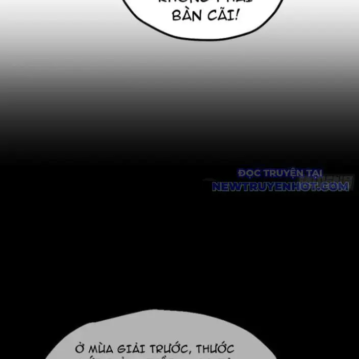 Không Chết Được Ta Đành Thống Trị Ma Giới Nettruyen ZZZ Chương 72 Page 46