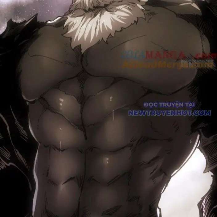 Không Chết Được Ta Đành Thống Trị Ma Giới Nettruyen ZZZ Chương 72 Page 48