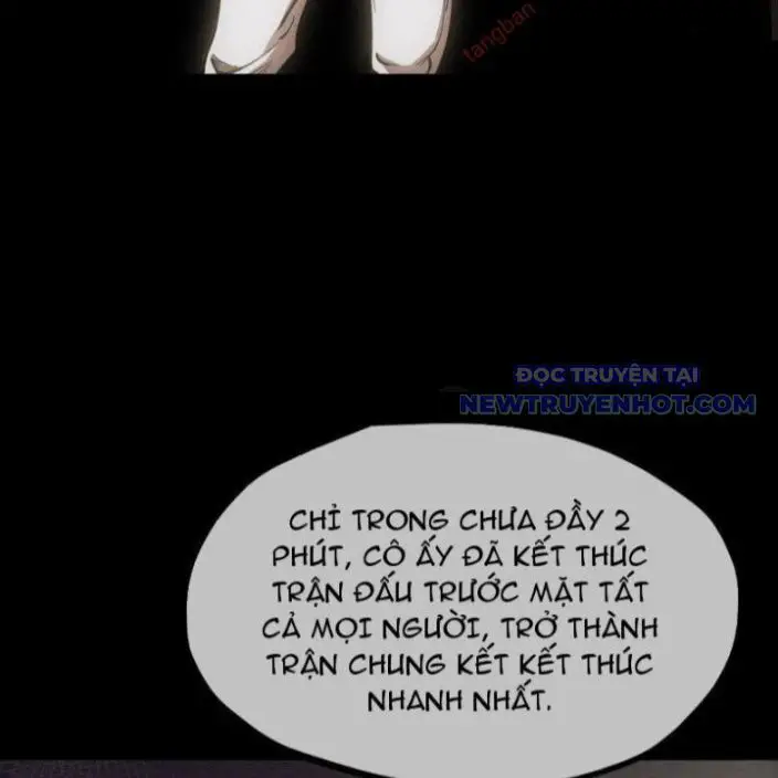 Không Chết Được Ta Đành Thống Trị Ma Giới Nettruyen ZZZ Chương 72 Page 50
