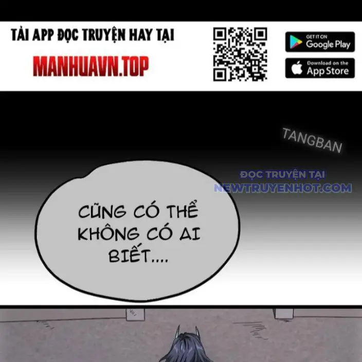 Không Chết Được Ta Đành Thống Trị Ma Giới Nettruyen ZZZ Chương 72 Page 53