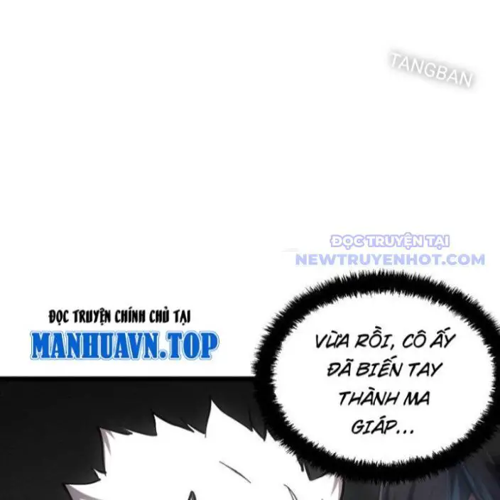 Không Chết Được Ta Đành Thống Trị Ma Giới Nettruyen ZZZ Chương 72 Page 57