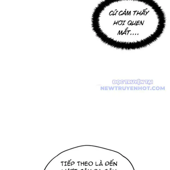 Không Chết Được Ta Đành Thống Trị Ma Giới Nettruyen ZZZ Chương 72 Page 59