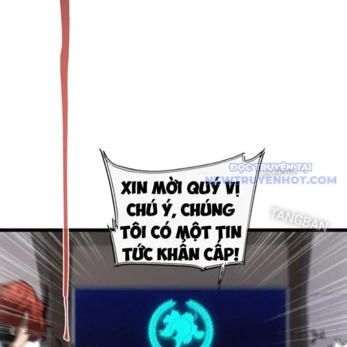Không Chết Được Ta Đành Thống Trị Ma Giới Nettruyen ZZZ Chương 72 Page 64