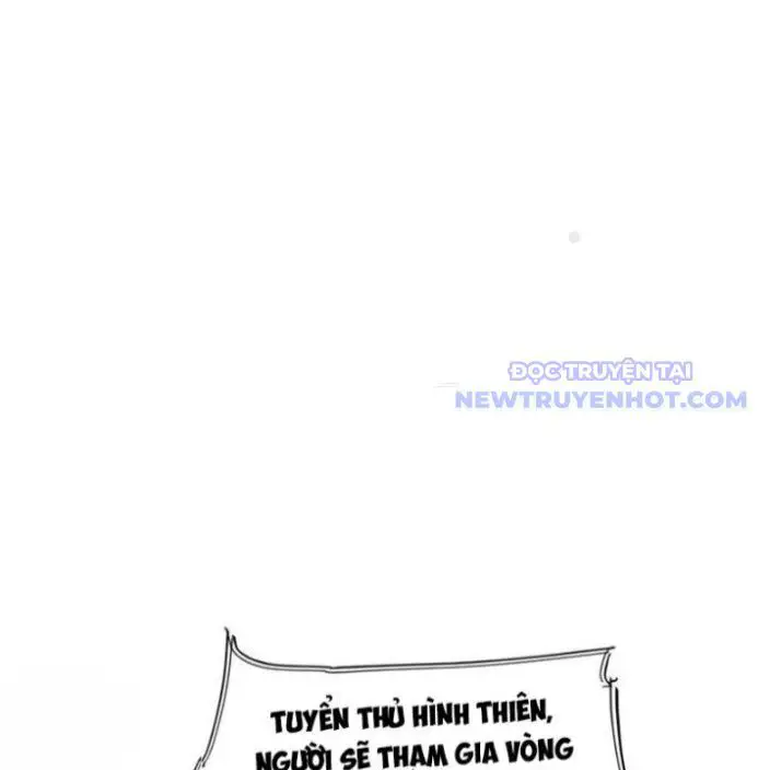 Không Chết Được Ta Đành Thống Trị Ma Giới Nettruyen ZZZ Chương 72 Page 66