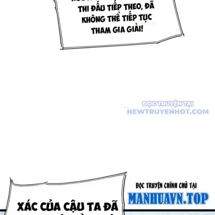 Không Chết Được Ta Đành Thống Trị Ma Giới Nettruyen ZZZ Chương 72 Page 67