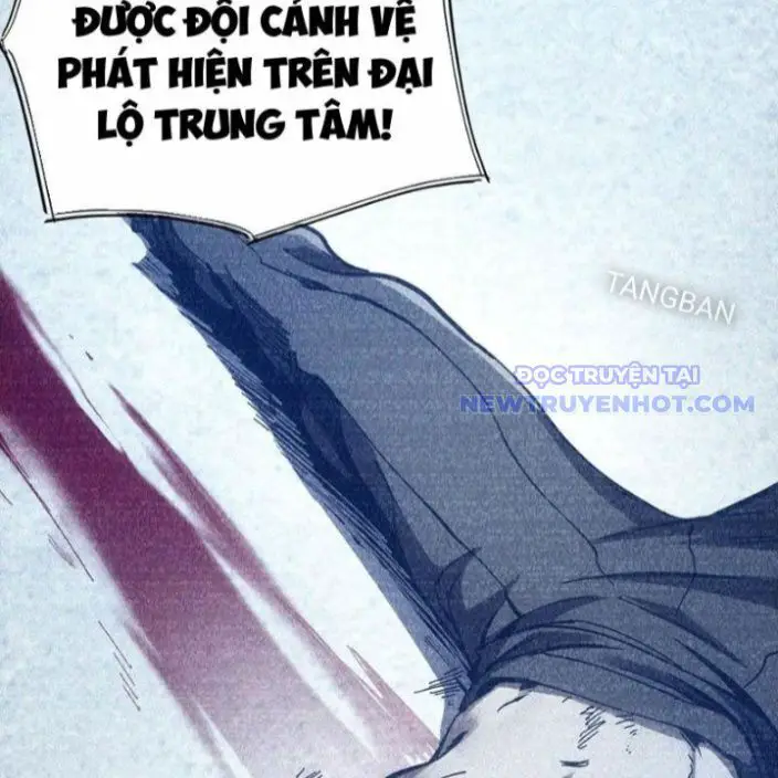 Không Chết Được Ta Đành Thống Trị Ma Giới Nettruyen ZZZ Chương 72 Page 68