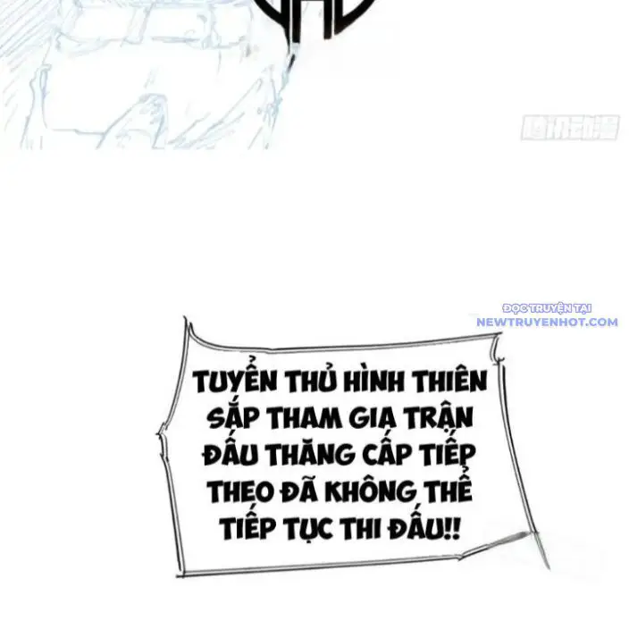 Không Chết Được Ta Đành Thống Trị Ma Giới Nettruyen ZZZ Chương 73 Page 3