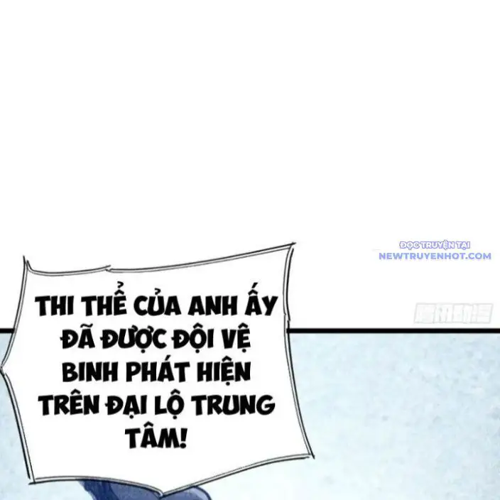 Không Chết Được Ta Đành Thống Trị Ma Giới Nettruyen ZZZ Chương 73 Page 5