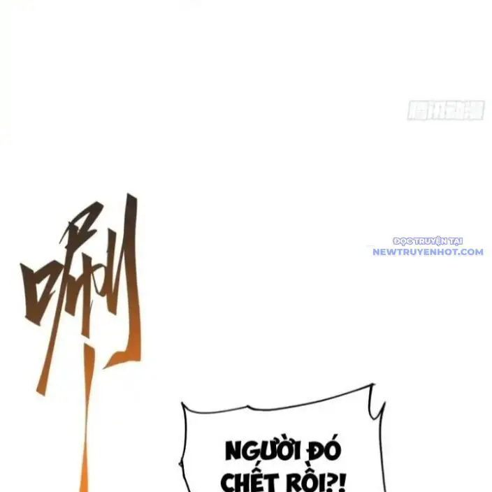 Không Chết Được Ta Đành Thống Trị Ma Giới Nettruyen ZZZ Chương 73 Page 9