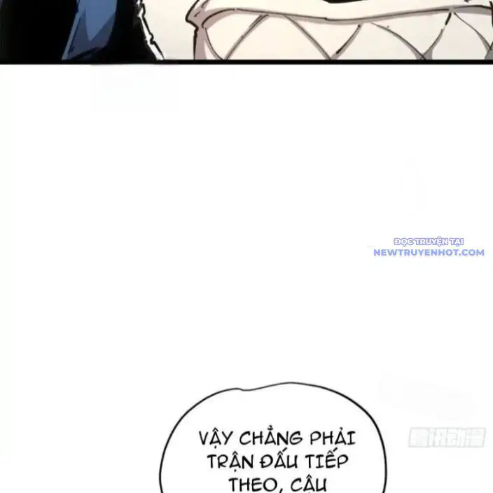 Không Chết Được Ta Đành Thống Trị Ma Giới Nettruyen ZZZ Chương 73 Page 11