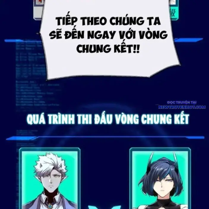 Không Chết Được Ta Đành Thống Trị Ma Giới Nettruyen ZZZ Chương 73 Page 16