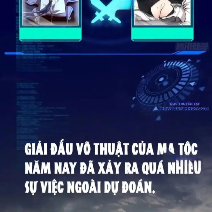 Không Chết Được Ta Đành Thống Trị Ma Giới Nettruyen ZZZ Chương 73 Page 17
