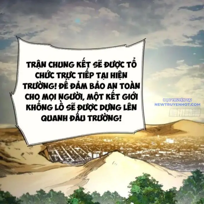 Không Chết Được Ta Đành Thống Trị Ma Giới Nettruyen ZZZ Chương 73 Page 18