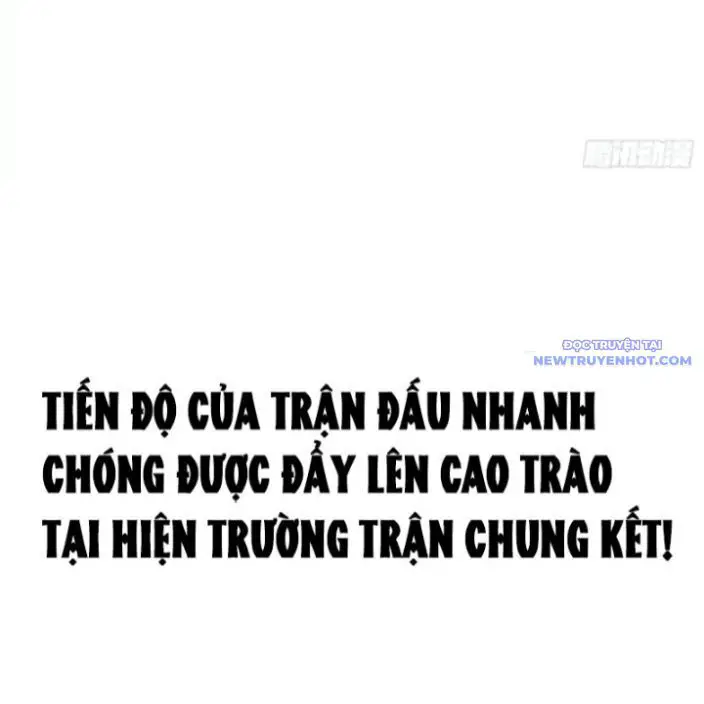 Không Chết Được Ta Đành Thống Trị Ma Giới Nettruyen ZZZ Chương 73 Page 21