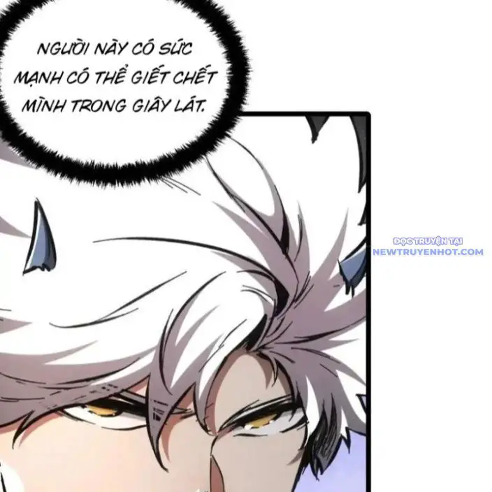 Không Chết Được Ta Đành Thống Trị Ma Giới Nettruyen ZZZ Chương 73 Page 24