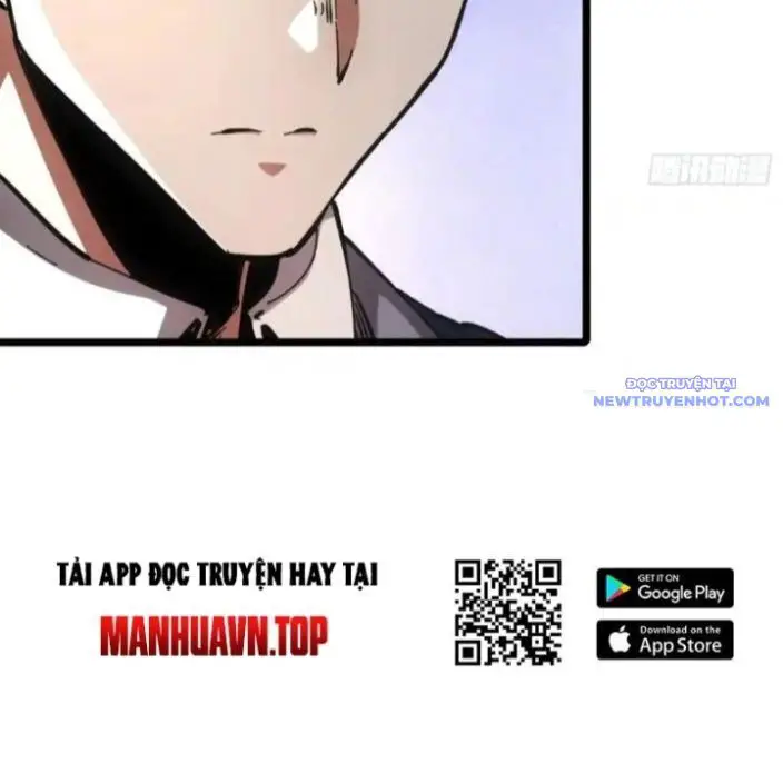Không Chết Được Ta Đành Thống Trị Ma Giới Nettruyen ZZZ Chương 73 Page 25