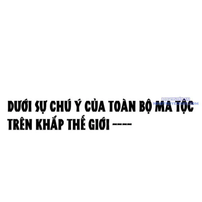 Không Chết Được Ta Đành Thống Trị Ma Giới Nettruyen ZZZ Chương 73 Page 26